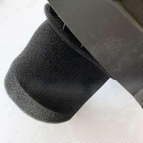 6X pour filtre à mousse humide/sec Karcher MV1 WD1 MV1 WD1 KAR (1/4)