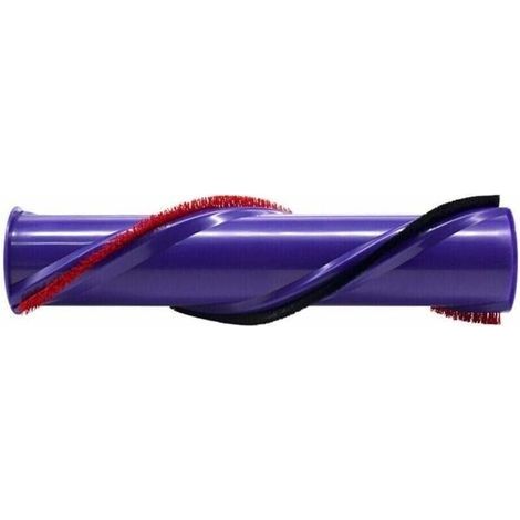 Bürstenwalze 967485-01 für Dyson V8 Akku-Staubsauger (1/4)