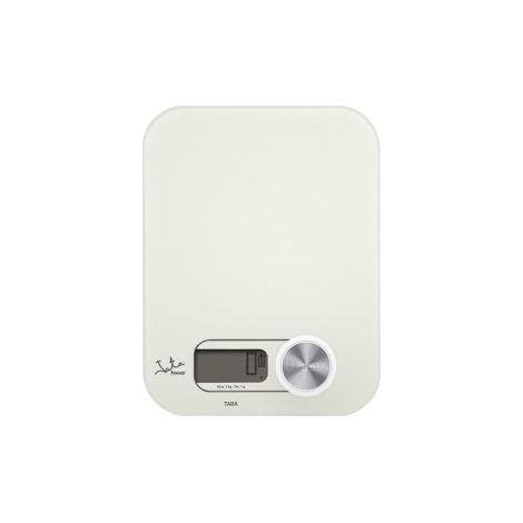 Balanza cocina elect u-power