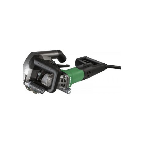 Hikoki CM5MA cortador de ranuras con diamante 125 mm potente (1/5)