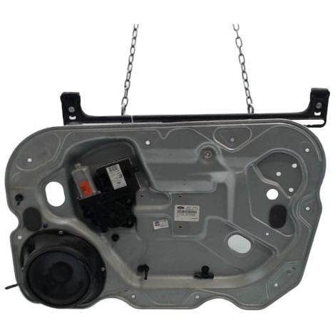 [PRODUIT D'OCCASION] Mecanisme+moteur Leve-glace Avant Droit FORD Kuga Break I 2008-2012 ♻️ Ref Oe. 1767044 - Garantie à vie (1/2)