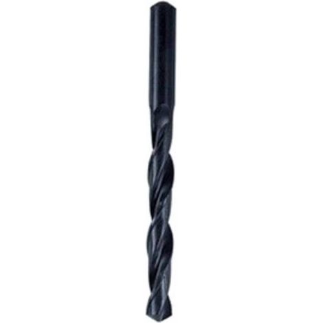 5 x PUNTA HSS PLANET 10 MM