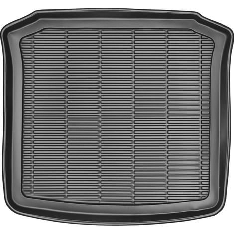 Maletero MAX-MAT 911805 - Seat Ibiza IV ST Kombi 2010-2017