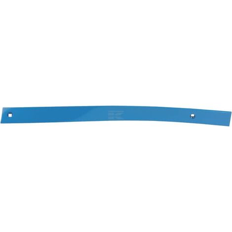 Streichblechstreifen 3 US35/40 LH 850x10x60 LEMKEN 34410075