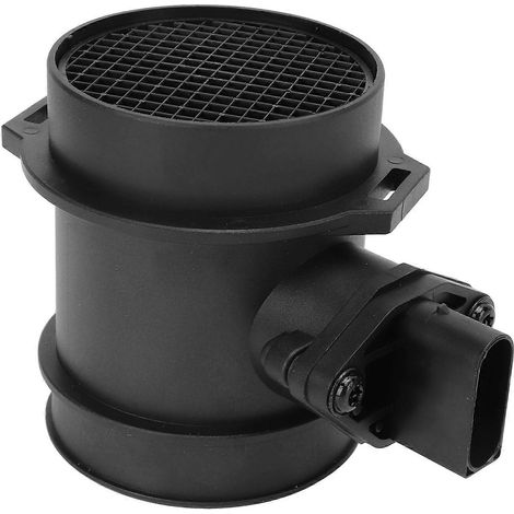 Capteur de débit d'air massique 0280217532, haute sensibilité, de remplacement pour Land Rover Discovery Series II 2000-2004 (1/5)