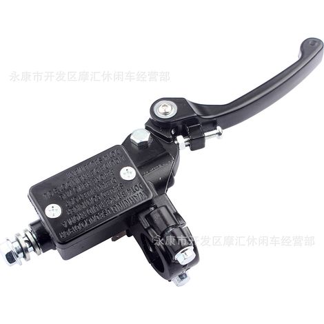 Mini motorcycle, folding electric car, dolphin scooter, tricycle accessories with brush controller 24V 300W (1/5)