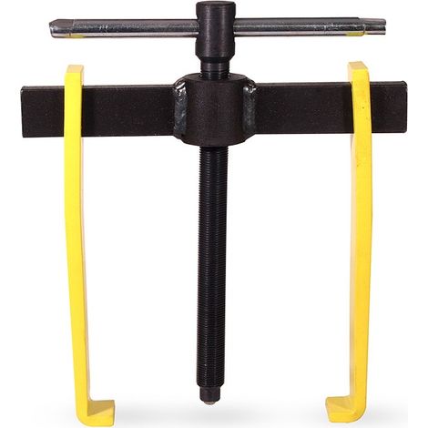 ESTRATTORE PER CUSCINETTI SCORREVOLI A 2 BRACCI 60MM - NOZ SL-60