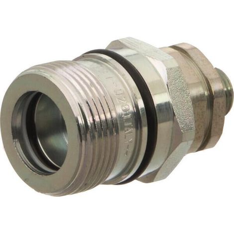 Manicotto frizione 10L DNP SKSF12L16 (1/3)