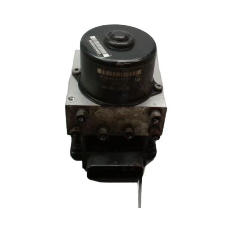 Unite Hydraulique Abs PEUGEOT 206 1998-2009 [PRODUIT D'OCCASION]♻️454143 (1/3)