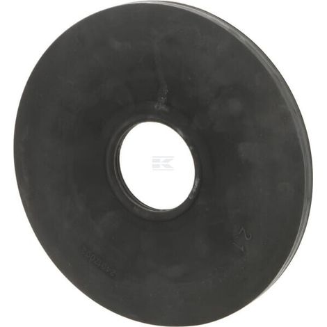Involucro 15 mm ø250 cavo PU sh. 85A HORSCH 24017003