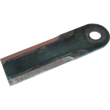 Couteau de broyeur UNIVERSEL 281401Z
