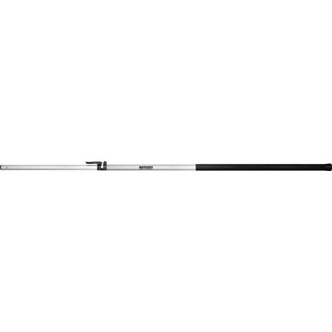Teleskopstange ArboRapid L.1750-3200mm 2-tlg. (1/4)