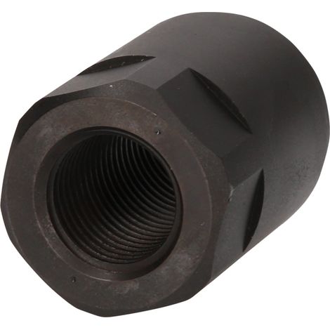 KS-Tools 460.5071 Mutter Tr20 x 2 mm (1/5)