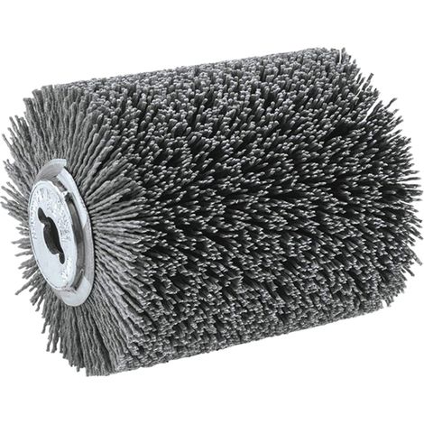 MAKITA 794379-6 Nylonrolle K100