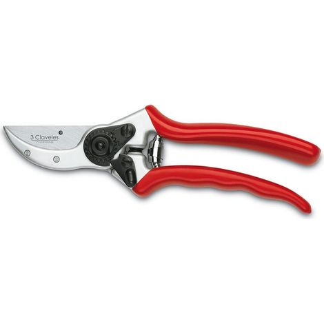 Gartenschere 21,5 cm