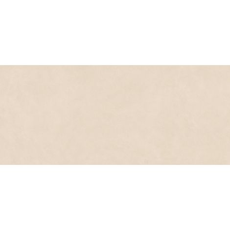Carrelage sol / mur effet béton ciré naturel 60x120 cm Boost natural Kaolin  (vendu par boite de 1,44m2) (1/4)