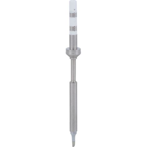Kit de fer à souder TS-BC2 360 degrés utiliser pointe de fer à souder anti-oxydation TS-BC2 pour le fer à souder LCD numérique TS100 (1/5)