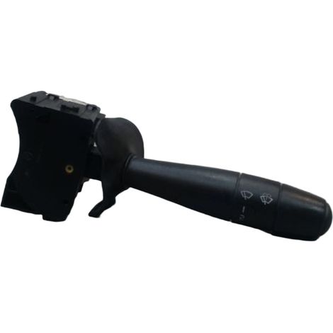 Commande Essuie Glace DACIA Logan [PRODUIT D'OCCASION]♻️6001548109