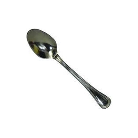 CML 149870 Luce di segnalazione a LED Verde 24 V/DC 19 mA (1/2)