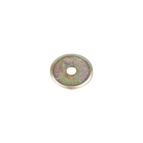 Rondelle de protection STIHL 1121-162-1001 - 11211621001