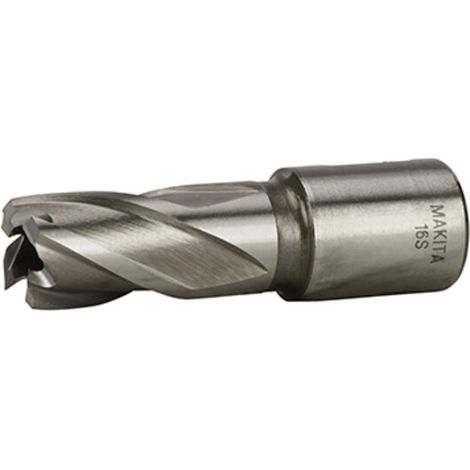 Makita UD00UPC16S Kernlochbohrer 16 mm 1 St. (1/2)
