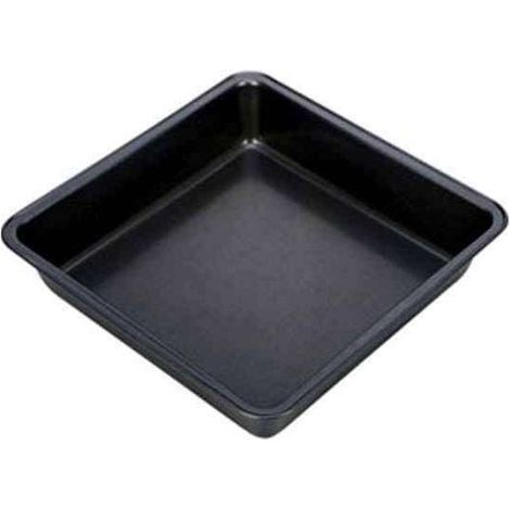 TEGLIA QUADRATA cm 24x24 DELICIA TESCOMA (1/4)