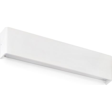 NASH 370 Aplique blanco