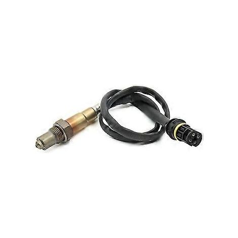 Sonde lambda (capteur d'oxygène O2) 0015404717 0258006268 pour C230 C240 C350 CLK320 CLK500