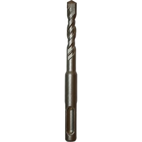 Trapano SDS 18x610 mm