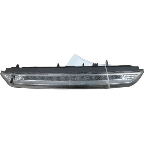 Feux Stop Supplementaire PEUGEOT 2008 [PRODUIT D'OCCASION]♻️6351lx