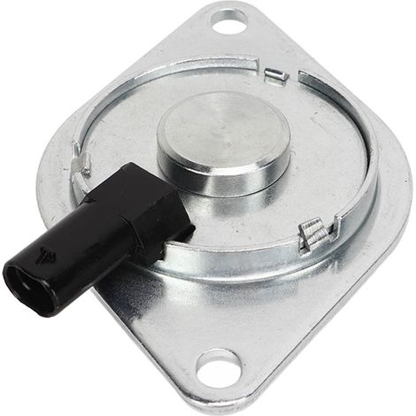 Électrovanne de position d'arbre à cames 55562223, pièce de rechange en métal pour Vauxhall Astra Corsa (1/5)