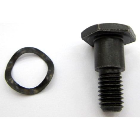 Perno per frizione decespugliatore 34 36 40 41 45 COMPATIBILE ALPINA MITSUBISHI