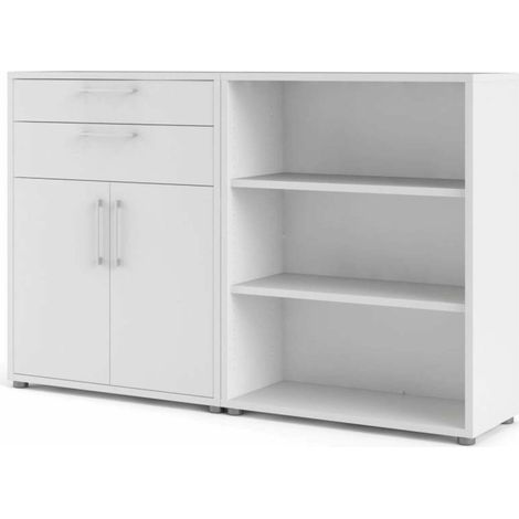 Credenza (1/3)