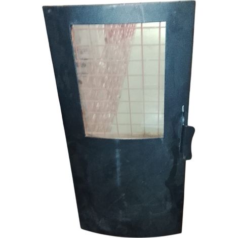 Puerta Estufa compatible con Zlg20  Ref 56601