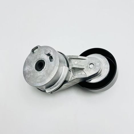 25281-2B010 eignet sich für Spannrollen, die in koreanischen Autoteilen wie den Lichtmaschinen des i30/ix25K2/K3 verwendet werden. (1/5)