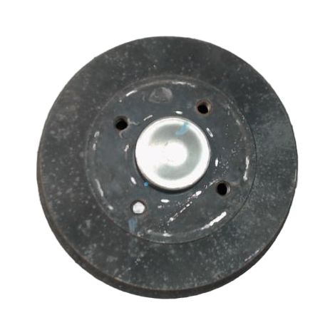 [PRODUIT D'OCCASION] Tambour Arriere Droit RENAULT Twingo ♻️ Ref Oe. 432029521r - Garantie à vie (1/3)