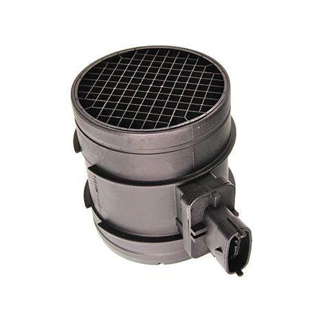 MAXGEAR 51-0185 Débitmètre d'air avec boîtier FIAT 46780032 (1/2)