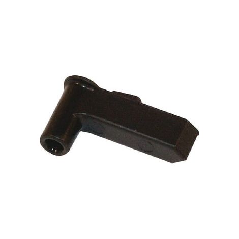 Nottolino dello starter HONDA 28422ZH8013
