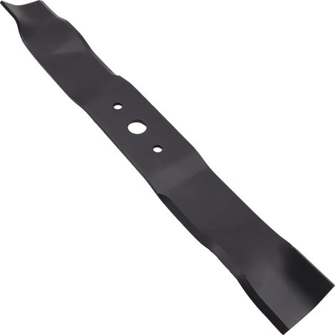 Lame de remplacement 46cm pour tondeuse Mountfield MTF SP 46 MTF 4820 PD BW EL 4S (1/2)