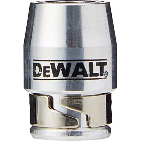 TESTA MAGNETICA DEWALT PER PUNTA DA 50 mm. (1/4)