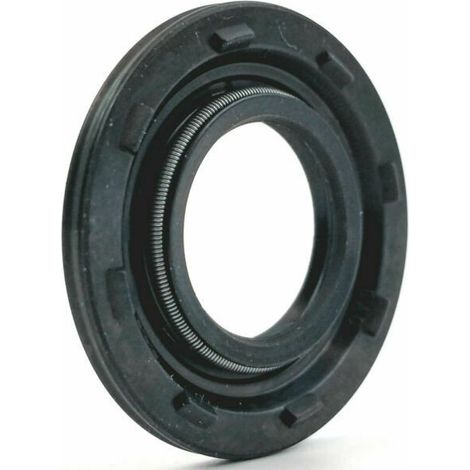 Joint spi HUSQVARNA 544251301