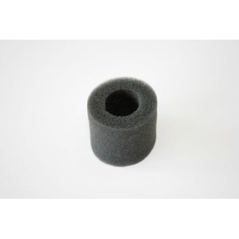 Filtro dell'aria di ricambio n. E28 per modelli