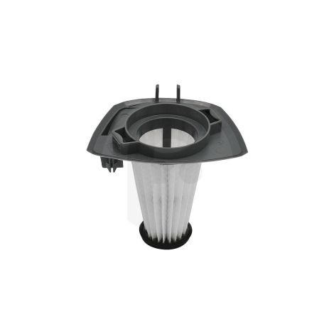 Electrolux AEG filtro scopa aspirapolvere Ergorapido 10.8V ZB3101 ERG101 AG3101