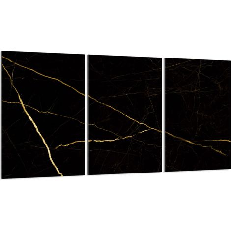 Glasschutzplatte für Herd 3x30x52 (1/5)