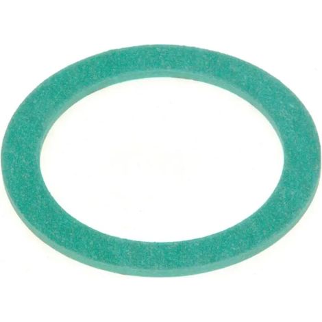 BOSCH Guarnizione D42x55x2mm KL-SILC4400 omol. DVGW, 5489364