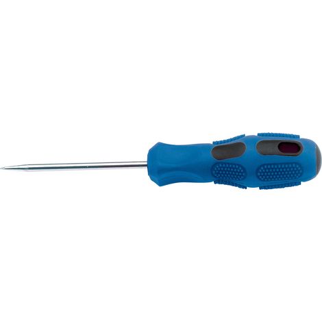 Draper 76481 Draper Expert Soft Grip Carpenters Awl (1/5)