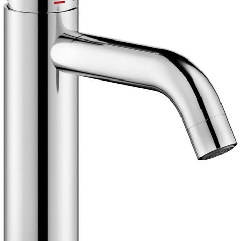 Mitigeur lavabo Live - Nobili