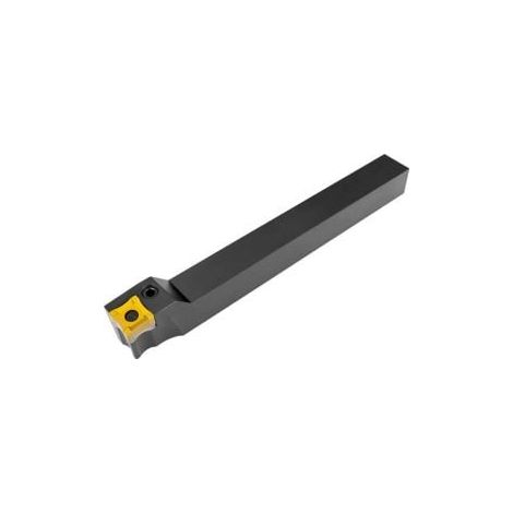 Scarfing-Werkzeugaufnahme ISO PXFNR 2525 S 19/15 Funktions-L. 250mm Rechtslauf (1/3)