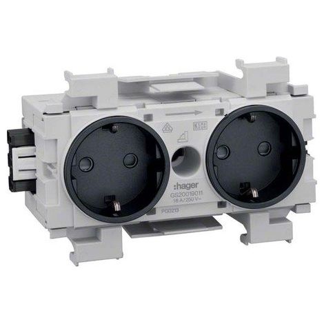 TEHALIT GS20019011