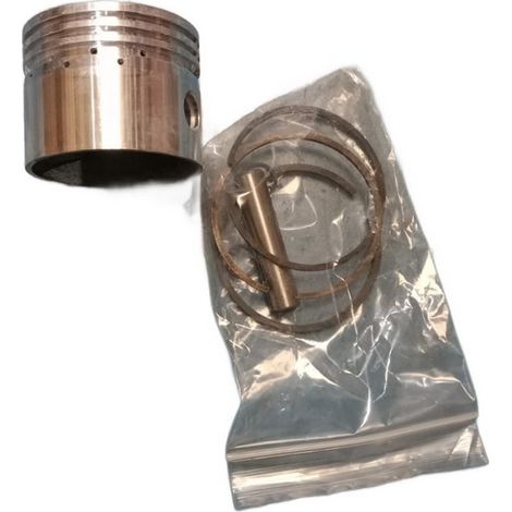 Piston Completo compatible con Daac100Cv  Ref 70679